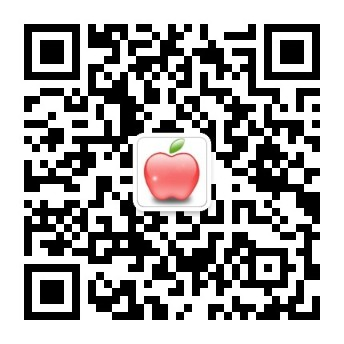 时时彩什么是四季发财